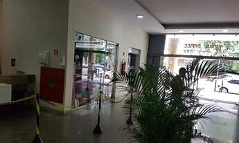 Imagem 3: Sala/conjunto à venda em Vitória