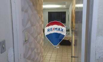 Imagem 2: Apartamento com 3 quartos à venda, 80 m² por R$ 175.000 - Candeias - Jaboatão dos Guararap