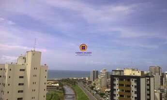 Imagem 6: Apartamento a venda 3/4 na Pituba