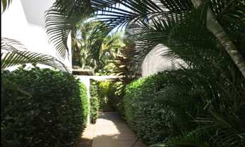 Imagem 5: CASA RESIDENCIAL em LAURO DE FREITAS - BA, CENTRO