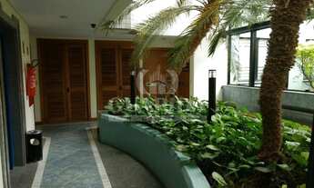 Imagem 4: Salas/Conjuntos para comprar no bairro Menino Deus - Porto Alegre