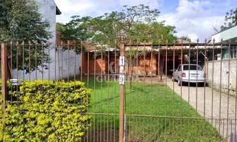 Imagem 2: Casa para comprar no bairro Partenon - Porto Alegre com 2 quartos