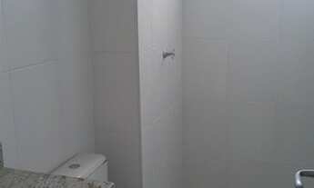 Imagem 6: SAO BERNARDO DO CAMPO - Residential / Apartment - CENTRO