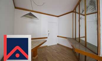 Imagem: Apartamento Venda Higienópolis 97 m² 2