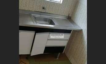 Imagem 2: Casa com 6 dormitórios à venda, 215 m² por R$ 650.000,00 - Jardim Paulista - São José dos