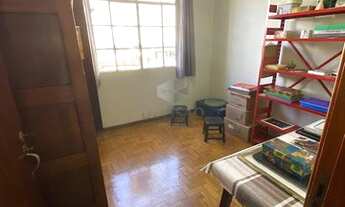 Imagem 5: Apartamento 3 Quartos à venda, 3 quartos, 1 suíte, 1 vaga, Anchieta - Belo Horizonte/MG