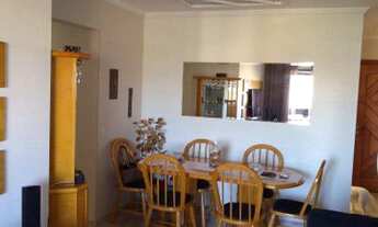 Imagem 3: Apartamento com 3 dorms, Paulicéia, São Bernardo do Campo - R$ 530 mil, Cod: 3773