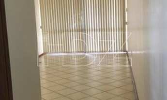 Imagem 3: Araraquara - Apartamento Padrão - Vila Suconasa