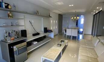 Imagem 5: Excelente Apartamento no Bairro do Miramar, com 3 quartos