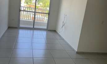 Imagem: Aluga-se Apartamento DEFINITIVO