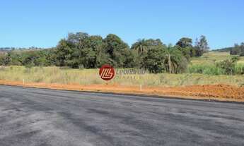 Imagem 2: Lote de 253m² - Cidade verde Gran Viver