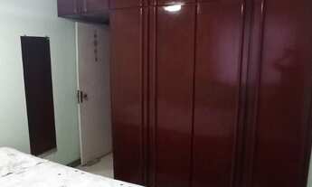 Imagem 3: Apartamento com 2 dormitórios à venda em Vitória