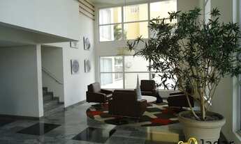 Imagem: ÓTIMO LOFT NA VILA LEOPOLDINHA COM RENDA