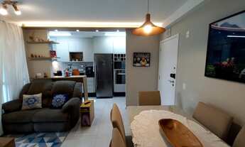 Imagem 5: Charmoso, Clean e um espetáculo em cada detalhe