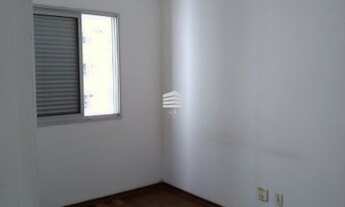 Imagem 6: SãO PAULO - Apartamento Padrão - Ipiranga