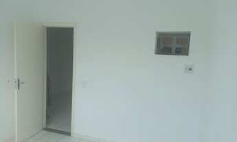 Imagem 6: Flores, 1 dormitório, pronto para morar