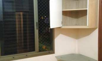 Imagem 2: Apartamento 3 dormitórios no Jd Bela Vista