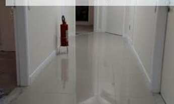 Imagem 2: Sala Comercial para Locação em Osasco, PQ CONTINENTAL, 1 banheiro, 1 vaga