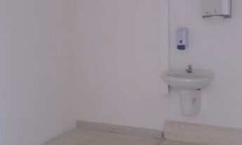 Imagem 4: Sala/Conjunto para aluguel com 130 metros quadrados em Centro Histórico - Porto Alegre - R