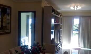 Imagem: Apartamento na Cancela Preta com 3 quartos