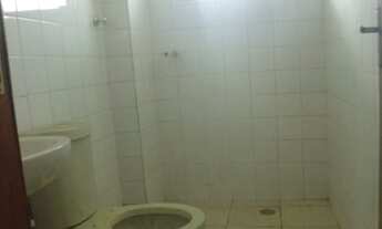 Imagem 7: APARTAMENTO RESIDENCIAL em BELFORD ROXO - RJ, CENTRO