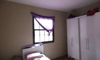 Imagem 7: CASA 3 DORMITÓRIOS NA VILA REZENDE, PIRACICABA, SP