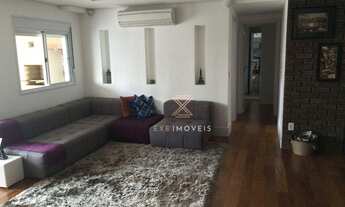 Imagem 6: Apartamento com 2 dormitórios à venda, 84 m² por R$ 825.000 - Cursino - São Paulo/SP