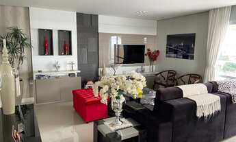 Imagem 4: Permuto Cobertura em São José por Apartamento em Meia Praia - Itapema