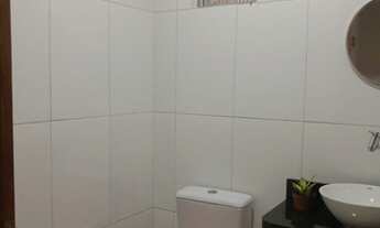 Imagem 6: CASA RESIDENCIAL em ARAPIRACA - AL, CENTRO