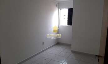 Imagem 2: COD 1-25 Apartamento nos Bancários 58m2 com 2 quartos
