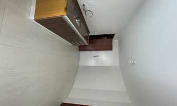 Imagem 7: Apartamento para venda possui 130 metros quadrados com 2 quartos