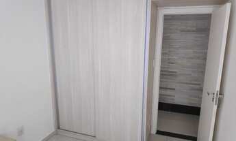 Imagem 4: Cobertura com 3 dormitórios à venda em Belo Horizonte