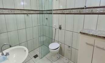 Imagem 7: Casa à Venda no Bairro Jardim Maria Izabel