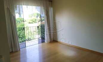 Imagem 7: Toledo - Apartamento - Jardim La Salle