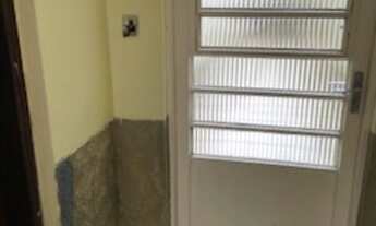 Imagem 4: SÃO PAULO - Casa Padrão - BROOKLIN