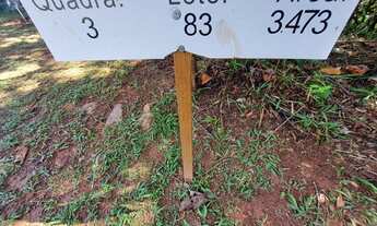 Imagem 6: Nova Lima - Loteamento/Condomínio - Cond. Arvoredo