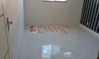 Imagem 6: Rio de Janeiro - Apartamento Padrão - Cascadura