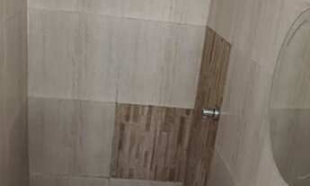 Imagem 4: Kitnet ampla na ADE - próximo a EPNB/Riacho Fundo