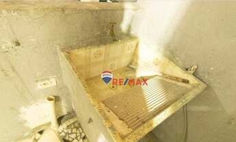 Imagem 7: Condomínio com 19 casas construídas, 2 salões comerciais e 2 vagas à venda, 165 m² por R