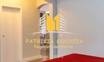 Imagem 4: Vende linda casa 3 suítes - Residencial Girassol - Itupeva - SP