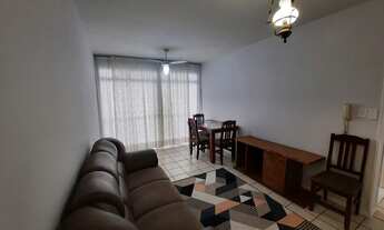 Imagem 2: Alugo apto corrego grande próximo UFSC