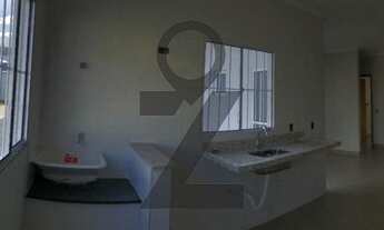 Imagem 6: CASA A VENDA NO CONDOMÍNIO RESIDENCIAL PRIMUS