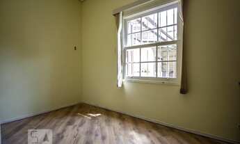 Imagem 6: Casa para Aluguel - Sumaré, 3 Quartos, 210 m2