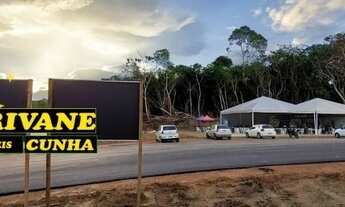 Imagem 4: MAIÁPOLIS Chácaras à partir de 600 m2 e 1000 m2