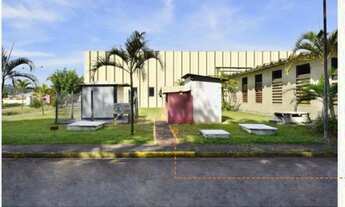 Imagem 3: Galpão para aluguel, Dos Casa - São Bernardo do Campo/SP