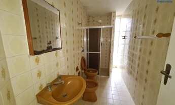 Imagem 4: PELOTAS - Apartamento Padrão - CENTRO