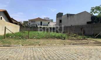 Imagem 2: VENDO: TERRENO com 416m2 no FLAMBOYANT II na Rua Aurélio Francisco Gomes