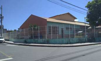 Imagem: TERRENO RESIDENCIAL em Serra - ES, Vila