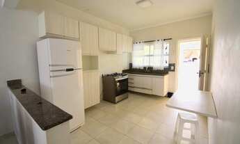 Imagem: Casa a venda