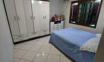 Imagem 6: Casa à venda, 110 m² por R$ 560.000,00 - Paraíso - Sapucaia do Sul/RS